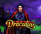 Draculuv