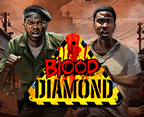 Blood Diamond