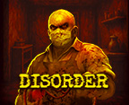 Disorder